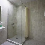 Hotel Elena And Wellness