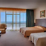 Elena And Wellness Hotel 4*
