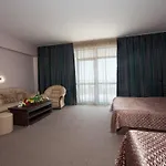 Hotel Elena And Wellness Golden Sands