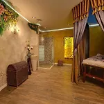 Elena And Wellness Golden Sands
