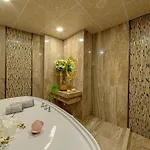 Hotel Elena And Wellness