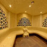 Hotel Elena And Wellness