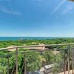 елена - ол инклузив 4* Златни пясъци