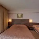 Hotel Elena And Wellness