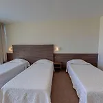 Elena And Wellness Hotel