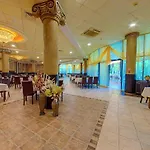 Хотел елена - ол инклузив 4*