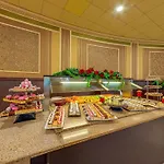 елена - ол инклузив 4* Златни пясъци