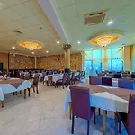 елена - ол инклузив 4*
