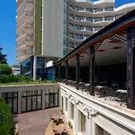 Elena And Wellness Golden Sands