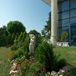 Hotel Elena And Wellness