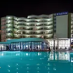 Хотел елена - ол инклузив 4*