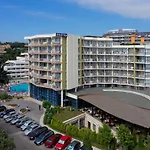 Hotel Elena And Wellness