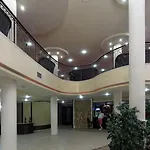 Hotel Elena And Wellness 4*