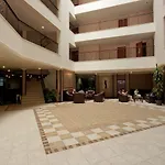 Hotel Elena And Wellness 4*