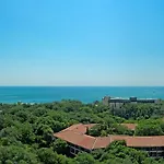 Elena And Wellness Hotel