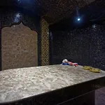 Elena And Wellness Hotel