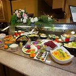 елена - ол инклузив 4* Златни пясъци