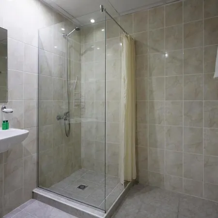 Hotel Elena And Wellness