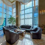 Elena And Wellness Hotel