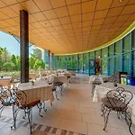 Hotel Elena And Wellness 4*