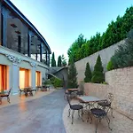 Hotel Elena And Wellness 4*