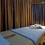 Hotel Elena And Wellness 4*