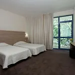 Elena And Wellness Golden Sands