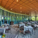 Hotel Elena And Wellness Golden Sands
