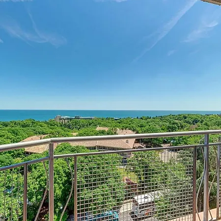 Elena And Wellness 4* 金沙