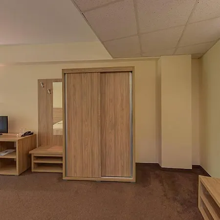 Elena And Wellness Złote Piaski