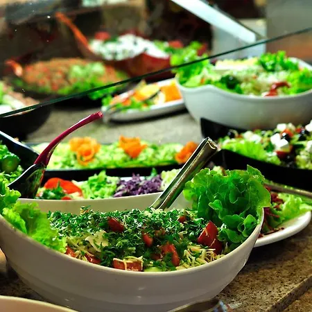 Elena And Wellness 金沙