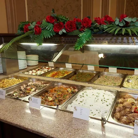 Elena And Wellness 金沙