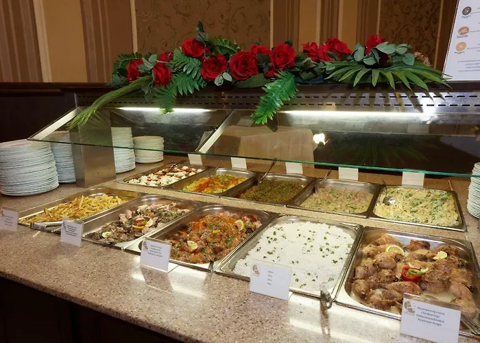 Elena And Wellness גולדן סנדס